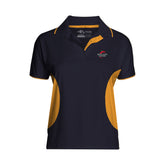 Keys Gate Nation (9-12) - Freedom Activewear